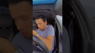 Erkelarni xatosi ( albatta hazil)