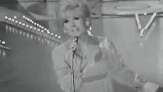 Dusty Springfield - Sunny