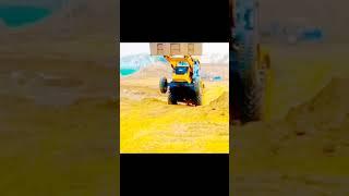 best jcb status videoall jcb Lover WhatsApp status videojcb Lover all information king of jcb 