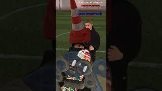 ОБЕЩАЕШЬ? - ОБЕЩАЮ  #shorts #samp #crmp #automobile #gta #рекомендации #rp #rpg #mmo #матрешкарп