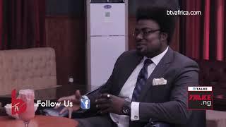 Commercial Bank Loans and Bank of Industry Loans Explained - Btv  Africa(Business & Life)