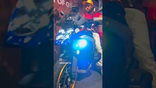 #bmwr1300gs #r1300gs #love #motorcycle #launch #party #vlog