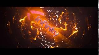 INTRO | INFINITY ARTZ | FRANZ FX=BOSS DESIGN