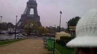 Eiffeltower