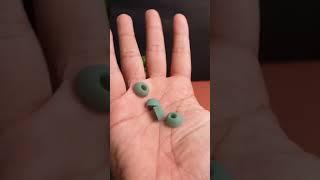 Noise Buds  Verve Earbuds Quick Unboxing  #shorts ##short #tech #technicalguruji #manojsaru