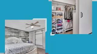 41310 Range Road 282 #35, Lacombe County, AB.    PropertyGuys.com ID #104704