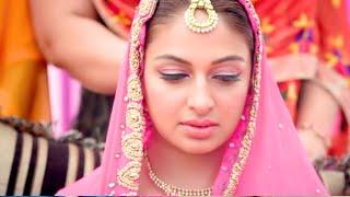 Neeru Bajwa New Punjabi Movie | Latest Punjabi Full Movie | Popular Punjabi Movie 2024
