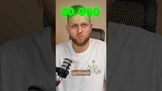 Как отличить хороший курс от бесполезного? #программирование #обучениеонлайн #советыпрограммисту