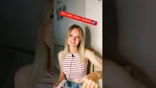 Что уже очень близко к Вам #таро #гадание #будущее #события #tarot
