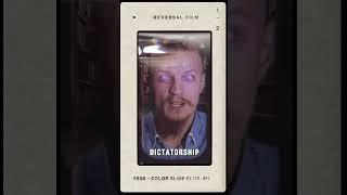Totalitarianism