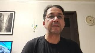 Узбек Россияда Регистрация, Патент, Чорва, Дехкончилик