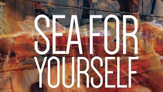 Sea For Yourself - Irish Fishing Documentary