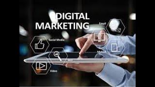 Digital Marketing Course in Chapra WebGuru Computer Science