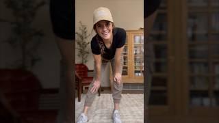 Buy a Welcome to the Woods Hat!  #courage #diyhomeimprovement #diyprojects