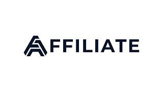 The Affiliate Revolution Is Here