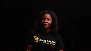 Digital Dreams Coding Bootcamp