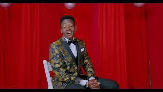 NGAI WA TENE - KELVIN MAINA (OFFICIAL VIDEO) For Skiza SMS "Skiza 5968068" To "811"