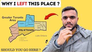 COMING TO CANADA ?? || MUST FOR STUDENTS COMING TO CANADA IN 2025 || MR PATEL ||