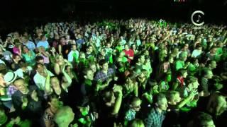 Cerrone   Live At Montreux Jazz Festival
