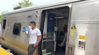 Day off compilation of Axel the 6 Train Guy ￼Elinor and Friends ￼Movie 2 Hr Of ￼ And More HD