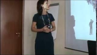Елена Сидорова о прибыльном сервисе