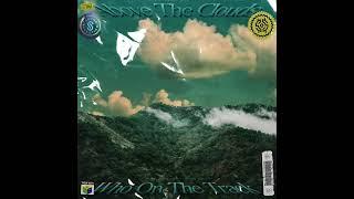 Above The Clouds (Sample Preview) West Coast Sample Pack x G Funk Loops