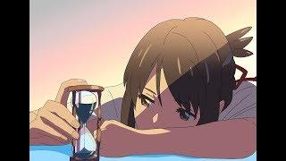 || AMV || Anh Nhớ Em Nhiều Lắm