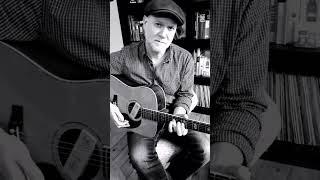 Eddie Arndt - Nature Boy  (Nat King Cole Cover)