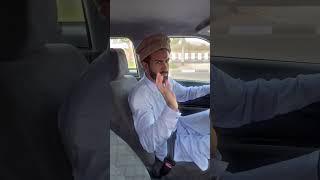 Taxi wale ki naiki ️ |Romankhan #motivation #inspiration #islam ##trend #allah