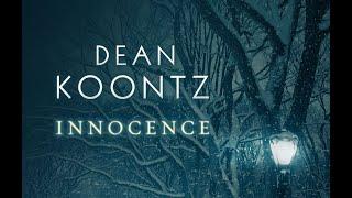 (Full Audiobook) Innocence by Dean Koontz, Narrated by MacLeod Andrews