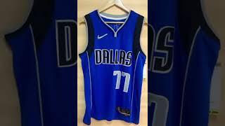 Basketball Jersey NBA Basketball uniform Custom team design