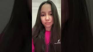 Tik tok Dariga #рекомендации #tiktok #красота #тикток
