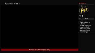 YESKATV RAINBOW 6 SEIGE Ranked or casual