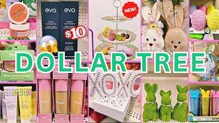  Dollar Tree Jackpot Shop With Me!! Dollar Tree Vlog  So Many Name Brands!!