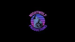 Let NightWolf Productions take your video marketing to the next level!