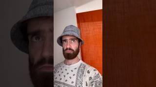 Der Opa wenn man ausgehen will #comedy #lustig #funny #satire #südtirol
