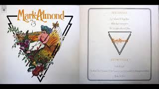 Mark-Almond - The Neighborhood Man (UK Jazz Rock/Fusion 1973)