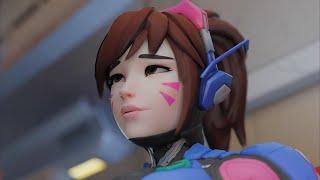 Dva Is Worth It