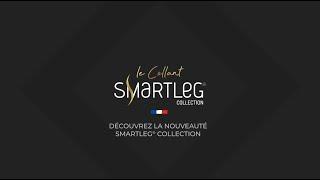 INNOTHERA - Le Collant Smartleg Collection