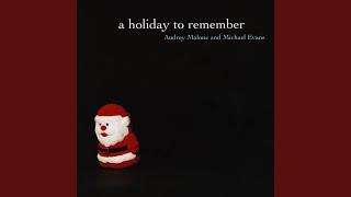 A Holiday to Remember