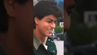 dilwale dulhania le jayenge#sharukhkhan #shorts #shortvideo