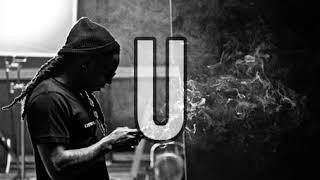 FREE | Dark Trap Beat - "U" | Hip-Hop Beats | Trap Instrumental | Frankenstein Beats