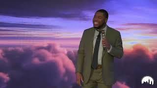 KCC Worship Service - Prophet Brian Carn | August 27, 2023