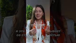 А вы что обсуждаете с друллегой?