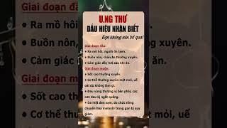 Chăm Sóc Sức Khỏe Toàn Diện – Kiến Thức Dinh Dưỡng  Lối Sống Lành Mạnh | Cộng Đồng Sức Khỏe #suckhoe