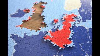 EPP Group will not approve EU-UK deal at any cost