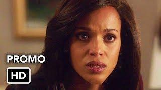 Scandal 7x11 Promo "Army of One" (HD) Season 7 Episode 11 Promo