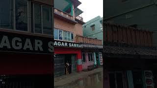 Holiday home in Puri
