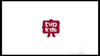 TVO Kids/ICI Radio Canada/Fred Rogers Company/Sinking Ship Entertainment (2014)