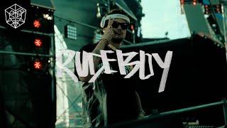 Julian Jordan - Rudeboy (Official Video)